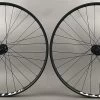 WTB ST I35 29er 29" MTB Bike Tubeless Wheelset Boost Spacing Shimano 8-11 Speed 2 WTB ST I35 29er 29" MTB Bike Tubeless Wheelset Boost Spacing Shimano 8-11 Speed -Cycling Gear Shop wPnLDoTZx9l8fCsu60q9HPaDU