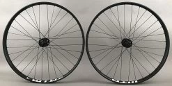 WTB ST I35 29er 29" MTB Bike Tubeless Wheelset Boost Spacing Shimano 8-11 Speed