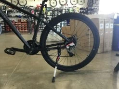 Retrospec Ascent 27.5 Mountain Bike -Cycling Gear Shop wTF4iJChHMF Y7HWd2vztZOXg