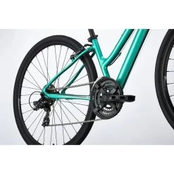 2021 Cannondale Women's Adventure 2 Hybrid Bike 2020 10 2021 Cannondale Women's Adventure 2 Hybrid Bike 2020 -Cycling Gear Shop whYav ATwhylJrFMB5Hm usa0