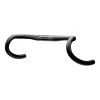 Easton EA70 AX Road Handlebar 2019 -Cycling Gear Shop wxAimH HRObUuijY bbwgfrE