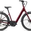 Orbea OPTIMA E50 20mph M Metallic Dark Red 2 Orbea OPTIMA E50 20mph M Metallic Dark Red -Cycling Gear Shop x7dJH1UX1nv1wMn8Cnr1ImU28