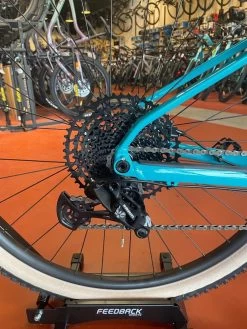 BMC Twostroke AL TWO 2022 -Cycling Gear Shop x92zYidnlvPq0jtdVkXE4rFIc