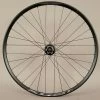 WTB XC21 TCS 29er Mountain Bike Gravel Rear Wheel 32h Shimano XT Hub 6 Bolt QR 1 WTB XC21 TCS 29er Mountain Bike Gravel Rear Wheel 32h Shimano XT Hub 6 Bolt QR -Cycling Gear Shop xAd0frgsHWhQ J47rh tBM0nA