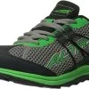 Altra Men's Superior Black/Green, 8 D US -Cycling Gear Shop xBNDnb0MM2heHnz6pGmwKj7WE