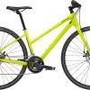 Cannondale 700 U Quick 5 Remixte 2021 1 Cannondale 700 U Quick 5 Remixte 2021 -Cycling Gear Shop xBSceU1NJxputI90aEaQXlUW8