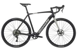 Bianchi Impulso E Allroad Grx600 2022