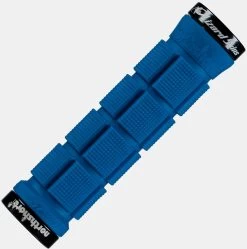 Lizard Skins Grips Lizard Lock On N Shore 2017 -Cycling Gear Shop xF58UjOD8zkoV8uT9K616wQq0