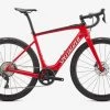 Specialized Creo Sl Expert Carbon 2021 2 Specialized Creo Sl Expert Carbon 2021 -Cycling Gear Shop xWW5mQL3erN7O0 CTu5U0 h24
