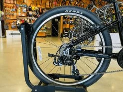 Fuji Dynamite 24 Sport Black -Cycling Gear Shop x 3LjdGLAufzDyXUpTOrySaQ8