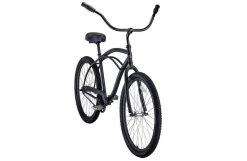 Solé Bicycles The Nine-O -Cycling Gear Shop xaW6orRip5SXc51l30OYnMSYU