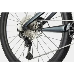 Cannondale Scalpel Carbon SE 2 (Shimano Deore XT) 2023 -Cycling Gear Shop xakNl6X569yqXEQ0p yfrr3kA