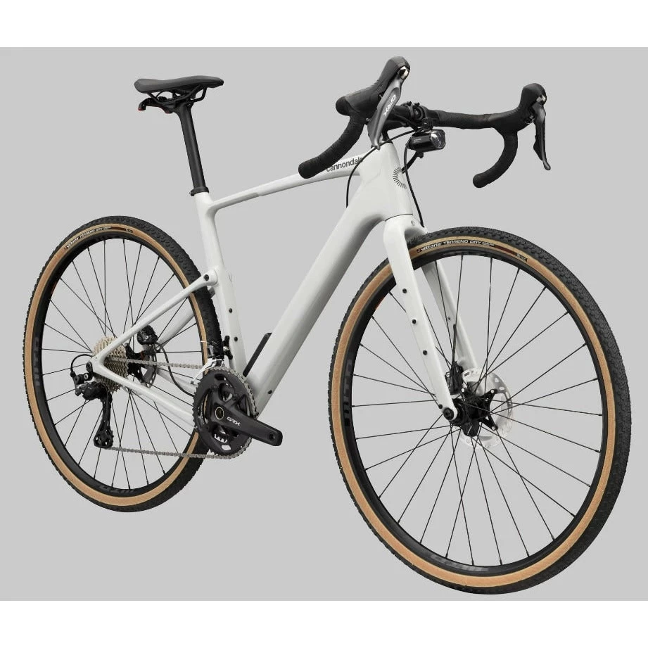 Cannondale Topstone Carbon 2 L 2023 4 Cannondale Topstone Carbon 2 L 2023 - Image 2