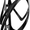 Specialized Rib Cage Ii 1 Specialized Rib Cage Ii -Cycling Gear Shop xcm2ExsVErdn2RuFZDuJpCba8