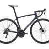 Giant TCR Advanced Disc 1 Pro Compact 2023 2 Giant TCR Advanced Disc 1 Pro Compact 2023 -Cycling Gear Shop xeFc8bGasZNlmNKe1Du4kD iE