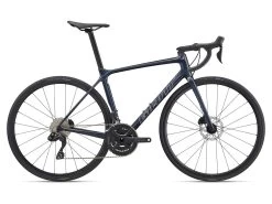 Giant TCR Advanced Disc 1 Pro Compact 2023
