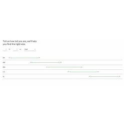 Cannondale Topstone Carbon 1 Lefty 2023 -Cycling Gear Shop xgrjbKa5gzgxzB1oLQpZXm 30