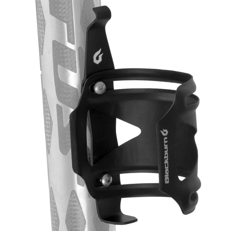 Blackburn Wayside Side Entry Cage 6 Blackburn Wayside Side Entry Cage - Image 4