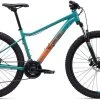 Marin Wildcat Trail Wfg 1 27.5 2022 -Cycling Gear Shop xiIwzdhoqR6h40gXBE6ZWvnMI