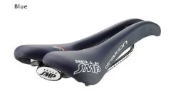 Selle SMP Drakon Pro Saddle -Cycling Gear Shop xmIBRQXk5qTMrg4y6Ky0EaH4s