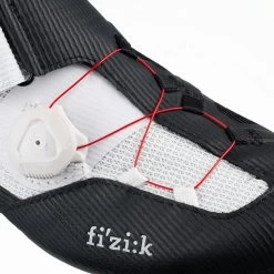 Fi'zi:k Fizik Transiro Infinito R3 Triathlon Bike Shoe 8 Fi'zi:k Fizik Transiro Infinito R3 Triathlon Bike Shoe -Cycling Gear Shop xpciMpSt8IXaUQxp1iqNgyGqs