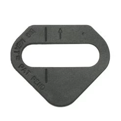 BikeFit 8-Pack SPD Wedges 2-hole 2018 -Cycling Gear Shop xv6odE g5rOs3L xCXRNnwqxA