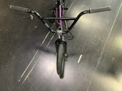 Kink Curb 20 - Glossed Smoke Fuschia 2021 -Cycling Gear Shop yCEdVC1MJbrEfCyYtAv7vnFes