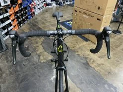 Fuji Sportif 1.5 Disc Shimano Tiagra - 2020 -Cycling Gear Shop yCvWRg5Dl4QITP7HzTP4js9PQ