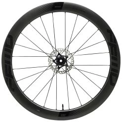 FFWD Ryot55 Dt240 Exp 18 FFWD Ryot55 Dt240 Exp -Cycling Gear Shop yDqA2CxGeKcxga CV53j401ho