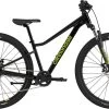 Cannondale Kids Trail 26