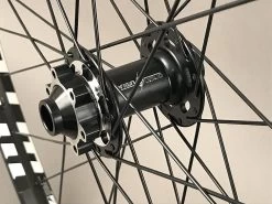 WTB ST I30 29er MTB Bike Wheelset Tubeless QRx 100mm & 15x 100mm QR X 135mm Rear -Cycling Gear Shop yNW3WODR0mhGdArMs8RBqcgtE