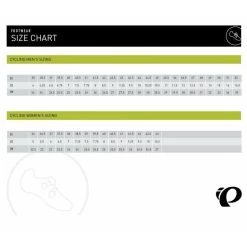 Pearl Izumi Tri Fly PRO Triathlon Cycling Shoe -Cycling Gear Shop y jAMxmSqKFjsFCZi2cRPIr4w