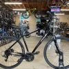 Fuji Crosstown 1.3 - Black