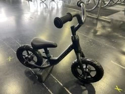 Batch Bicycles Batch The Balance Bicycle -Cycling Gear Shop ybb7uApj gTb0IdqUYcxOh3d4