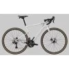 Cannondale Topstone Carbon 2 L 2023 -Cycling Gear Shop yflAB7PuvqmBors1rX7CVl5Qk