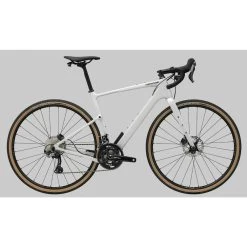Cannondale Topstone Carbon 2 L 2023