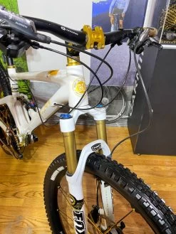 GT Zaskar 100 Hans Rey Special Edition -Cycling Gear Shop yflt0uPI cB3Th9Om0fV1ly4k