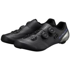 Shimano SH-RC902 S-Phyre Road Bike Shoe -Cycling Gear Shop ylJbX6tT Lw3AuRpeMDO2uYW8