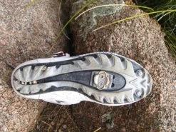 Vittoria Cycling Shoes Vittoria 1976 Classic SPD Cycling Shoes (Black) -Cycling Gear Shop ypCgD8ehqkiMdlFVNR Ut1AHY