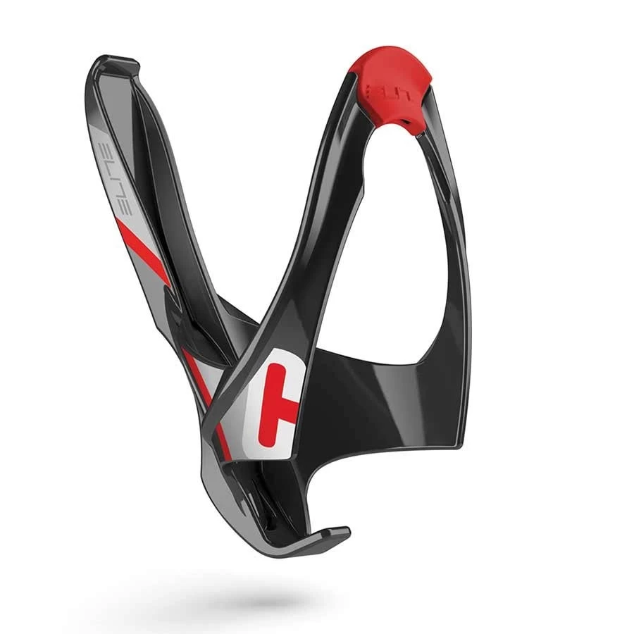 Elite Cannibal 4 Elite Cannibal - Image 2