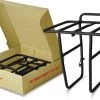 Specialized Pizza Front Rack -Cycling Gear Shop yrW0QhNEPg38m1bingagql2fk