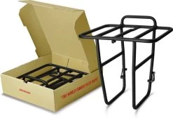 Specialized Pizza Front Rack