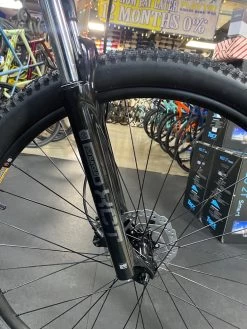 Cannondale Trail 6 Mens Slate Gray 2022 -Cycling Gear Shop yybB5pkb5AsTv93hlJEsEmpaM