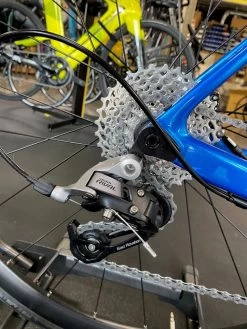 Argon 18 Gallium CS Disc Rival 22 Blue 2022 29 Argon 18 Gallium CS Disc Rival 22 Blue 2022 -Cycling Gear Shop z0ViDILvCTUv 1zjz3kTwy jc