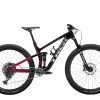 Trek Top Fuel 9.8 Gx 2022