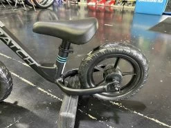 Batch Bicycles Batch The Balance Bicycle -Cycling Gear Shop z5MX4qsTYUOo2LJL5VEaHSmx0