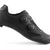 Lake Shoes Lake CX238 Road Cycling Shoe 2 Lake Shoes Lake CX238 Road Cycling Shoe -Cycling Gear Shop z7 sVOCDYTNzJV RrGTrauyos
