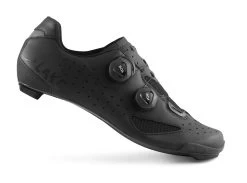 Lake Shoes Lake CX238 Road Cycling Shoe