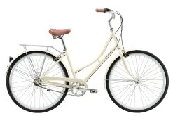 Pure Cycles City Classic St Magdalen 3 26 2022