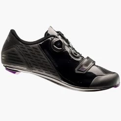 Bontrager Meraj Women's 2017